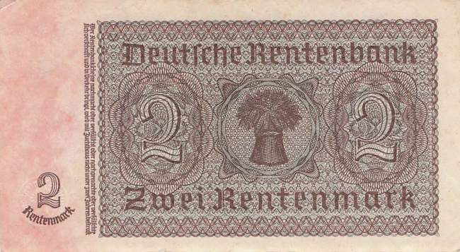 Ro.331b G 2 Mark 1948